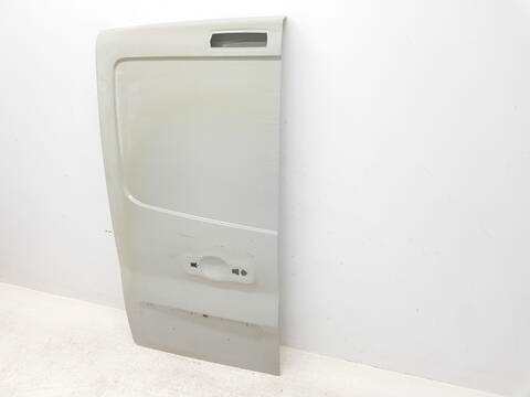 Foto 3ª: Puerta Trasera Izquierda Renault Trafic L1H1 29T KOMFORT (2014)