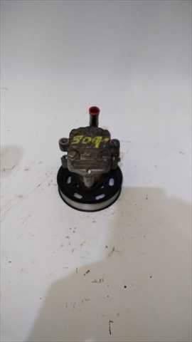 Foto 4ª: Bomba de Direccion Volkswagen Sharan 1.9 D [D/AUY] (2003)
