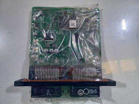 Foto 2ª: Centralita Motor ECU Mazda 2 1.3 IRUKA 5-PTAS.) 55KW) 75CV [ZJVE] (2008)
