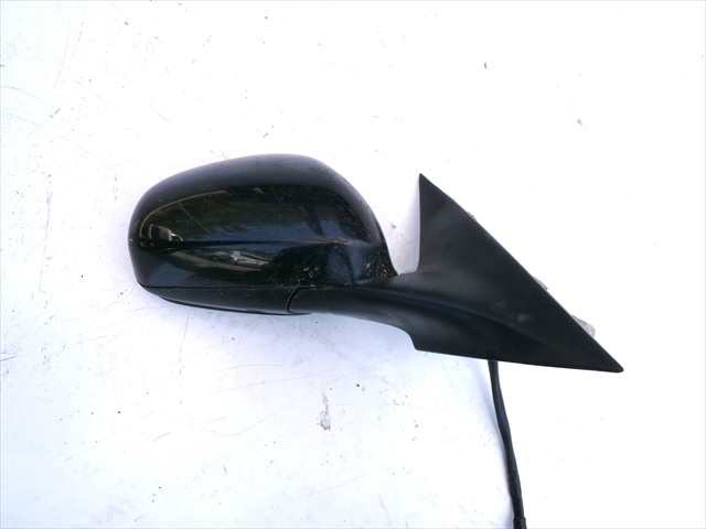 Foto 2ª: Retrovisor Derecho Alfa Romeo 159 1.9 JTD 2006-2011 [939A2000] (2007)