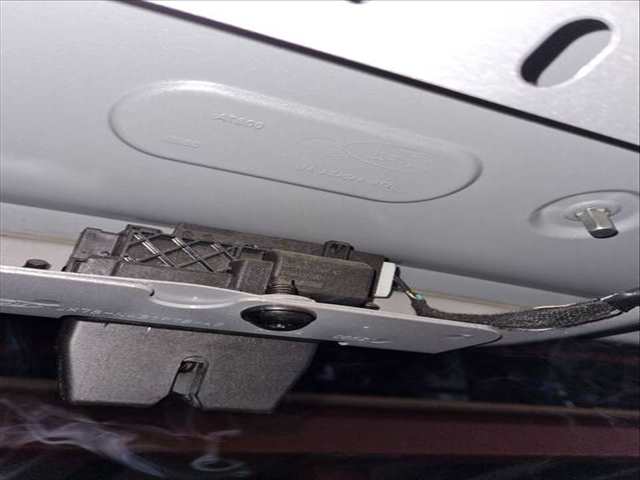 Foto 2ª: Cerradura Maletero Portón Ford Focus ST-LINE X 119CV 88KW [ZTDA] (2021)