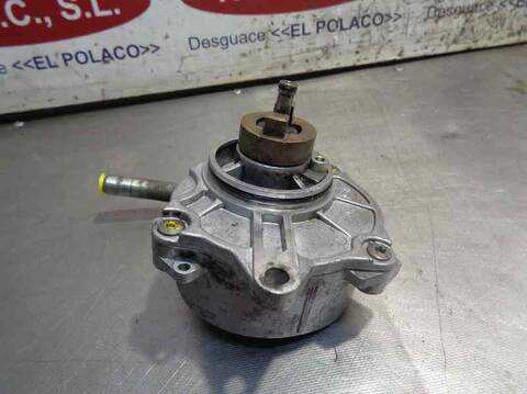 Foto 2ª: Depresor Freno Bomba Vacio Mercedes Clase C 160 200 CDI 203.004) BERLINA 116CV 85KW [611962] (2000)