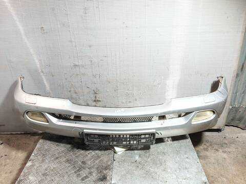 Paragolpes Delantero Mercedes Clase ML 270 CDI W163) 163.113