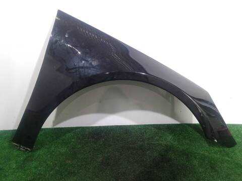 Aleta Delantera Derecha Mercedes Clase R 280 R 320 CDI 4-MATIC 251.022 251.122) 224CV 165KW