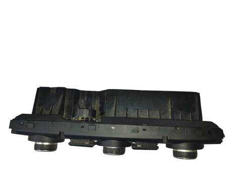 Foto 2ª: Mando Climatizador Bmw Serie 5 520 2.0 GI (2001)