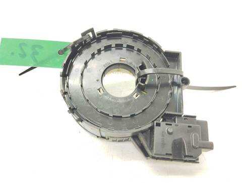 Foto 4ª: Anillo Airbag Skoda Octavia ACTIVE BERLINA 105CV 77KW [BXE] (2008)