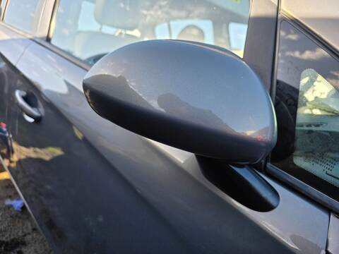 Retrovisor Derecho Opel Corsa EXCELLENCE 90CV 66KW