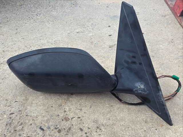 Foto 1ª: Retrovisor Derecho Land Rover Range TD6 HSE 177CV 130KW (2002)