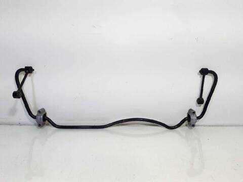 Foto 3ª: Barra Estabilizadora Trasera Mercedes Vito 114/116 CDI 119 CDI/BT EXTRALANG 447.705) 136CV 100KW (2014)