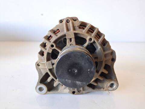 Alternador Citroen Nemo SX 1 HDI 68CV