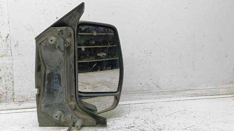 Foto 3ª: Retrovisor Derecho Ford Transit 300 L1 TOURNEO SPORT 170CV 125KW [YNFS] (2017)