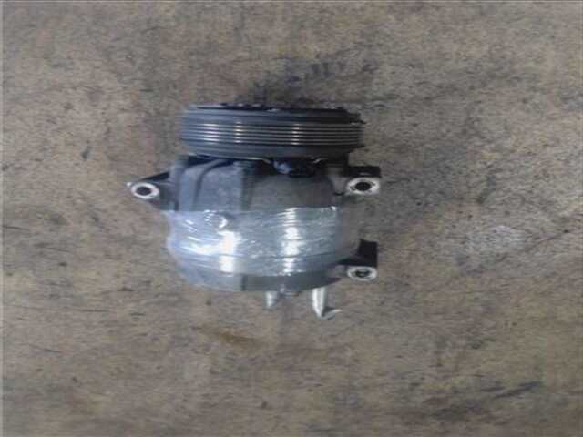 Compresor Aire Acondicionado Renault Scenic 1.9 DTI (JA0N) I (JA...)(1999-_)
