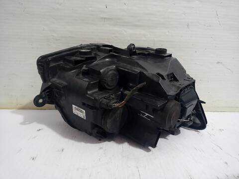 Foto 2ª: Faro Izquierdo Volkswagen Transporter T6 CARAVELLE TRENDLINE [CXHB] (2019)