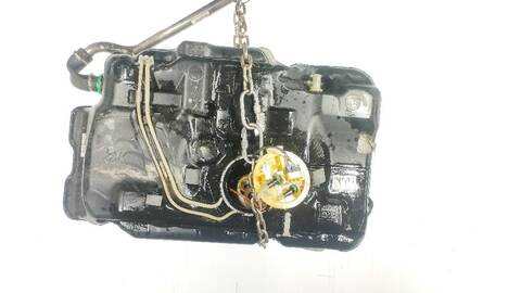 Deposito de Combustible Mercedes Clase B 150 B 200 CDI 246.201)