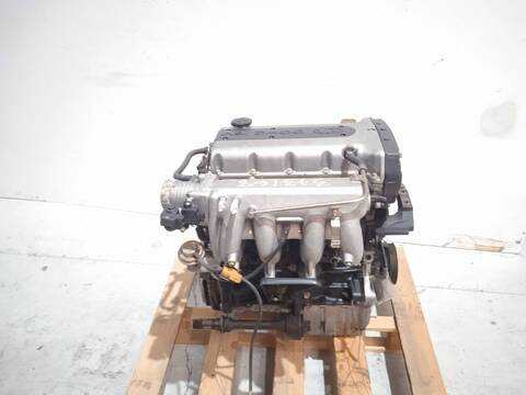 Motor Completo Kia Clarus 1.8 CAT 116CV 85KW
