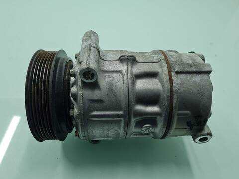 Compresor Aire Acondicionado Volvo XC 60 MOMENTUM 2WD 181CV 133KW