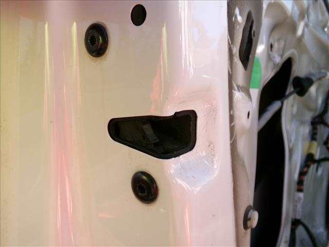 Foto 1ª: Cerradura Puerta Delantera Izquierda Seat Toledo 1.6 TDI 2013-2017 [CXM] (2017)