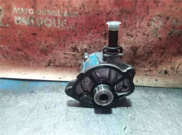 Foto 3ª: Depresor Freno Bomba Vacio Mercedes Sprinter 210 CDI [OM 651.955]