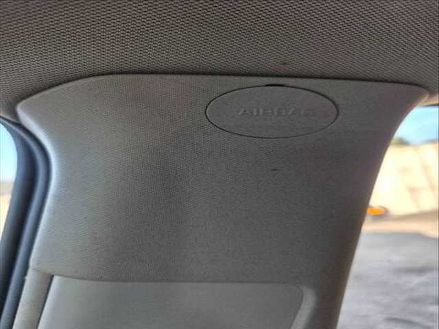 Airbag Cortina Trasero Derecho Opel Mokka SELECTIVE 140CV 103KW