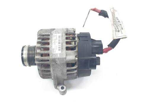 Alternador Alfa Romeo Mito DISTINCTIVE