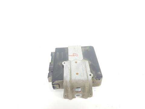 Foto 3ª: Centralita Motor ECU Toyota Hilux DOUBLE CAB GX 4X4