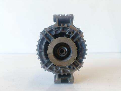Alternador Ford Transit FT 300 2.0 101CV