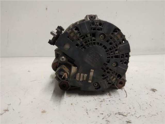 Foto 2ª: Alternador Volvo V40 2.0 KINETIC [2.0 LTR. - 88 KW DIESEL CAT]