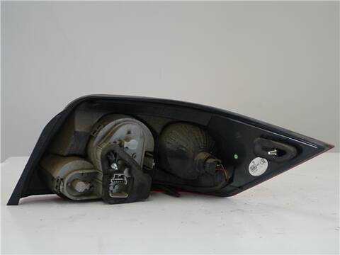 Piloto Trasero Izquierdo Renault Megane 1.9 DCI COUPE 120CV 88KW II COUPE-CABRIOLET EM0/1_)
