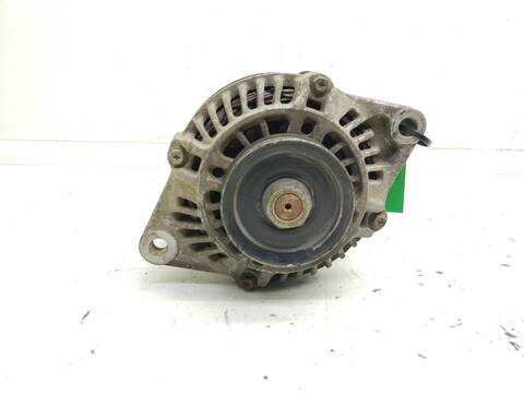 Foto 1ª: Alternador Chrysler Neon 2.0 16V CAT 133CV 98KW [2 0L] (2001)