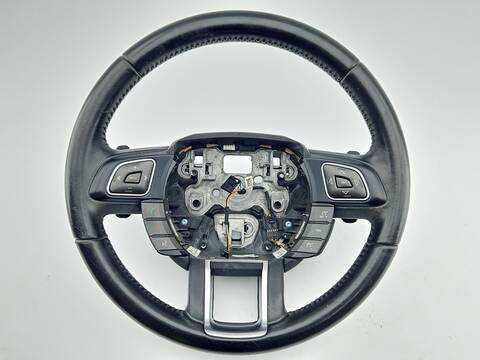 Volante Land Rover Range 2.0 D 4X4 150CV 110KW