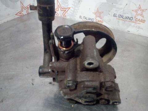 Foto 4ª: Bomba de Direccion Kia Rio 1.5 CRDI ACTIVE 110CV 81KW [D4FA] (2005)