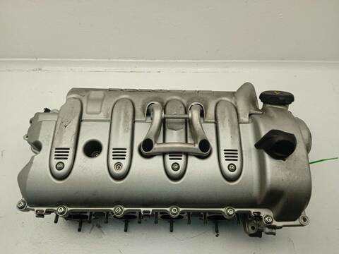 Foto 3ª: Culata Porsche Cayenne S 340CV 250KW [M4800] (2004)