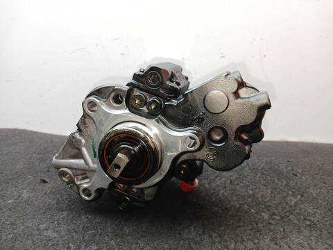 Foto 3ª: Bomba Inyeccion Peugeot 3008 2.0 HDI 150 - BLUEHDI 150 150CV 110KW [RHE] (2010)