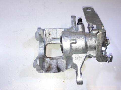 Foto 3ª: Pinza Freno Trasera Derecho Ford Transit 350 L2 130CV 96KW [BKFB] (2019)