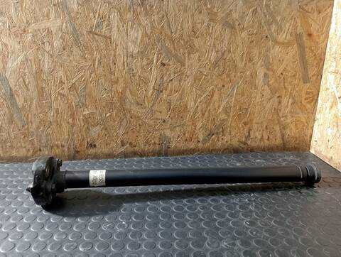 Foto 1ª: Transmision Central Bmw X5 3.0D 3 TD CAT 218CV (2000)