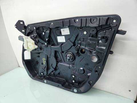 Elevalunas Eléctrico Delantero Derecho Mercedes Clase G 230 GLC 220 D 4MATIC 253.305) COUPE 170CV 125KW