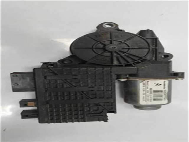 Elevalunas Eléctrico Trasero Derecho Citroen C4 PICASSO