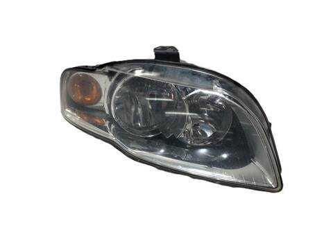 Faro Derecho Audi A4 2.0 TDI 140CV