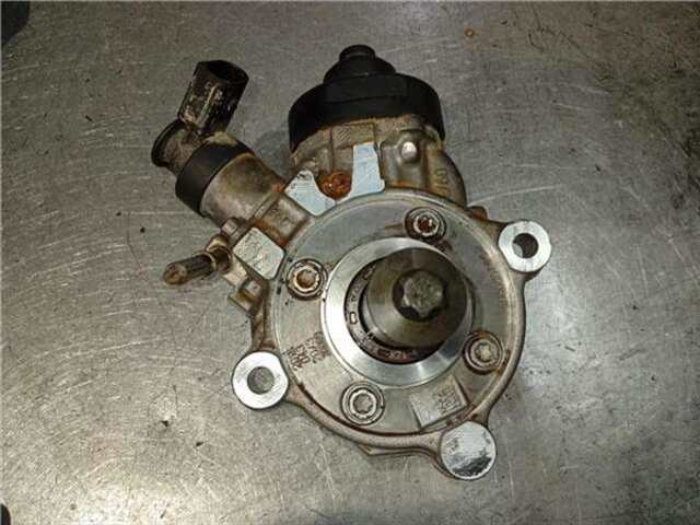 Bomba Inyeccion Bmw Serie 2 215 2.0 218 D [2.0 LTR. - 110 KW 16V TURBODIESEL]