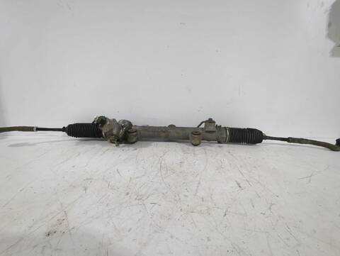 Cremallera de Direccion Mercedes Clase C 160 CLK 240 209.361) 170CV