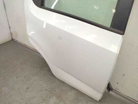 Foto 2ª: Puerta Trasera Derecha Chevrolet Aveo LS HATCHBACK BERLINA 86CV 63KW [A12XER] (2012)