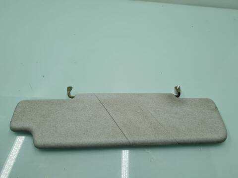 Parasol Derecho Land Rover Defender 110 SE HARD TOP 122CV 90KW