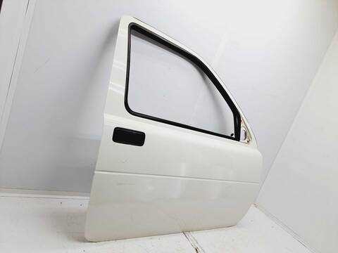 Foto 4ª: Puerta Delantera Derecha Land Rover Freelander BAIKAL 112CV 82KW [204D3] (2004)