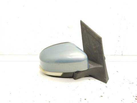 Retrovisor Derecho Ford Focus AMBIENTE D) BERLINA 115CV 85KW