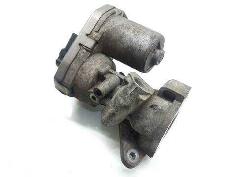 Valvula EGR Citroen Jumper 30 L1H1 HDI 120 CLUB 120CV 88KW