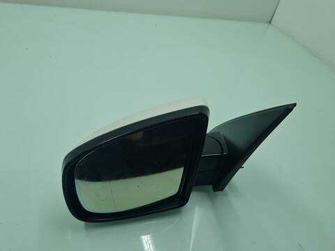 Retrovisor Izquierdo Bmw X5 XDRIVE30D 245CV 180KW