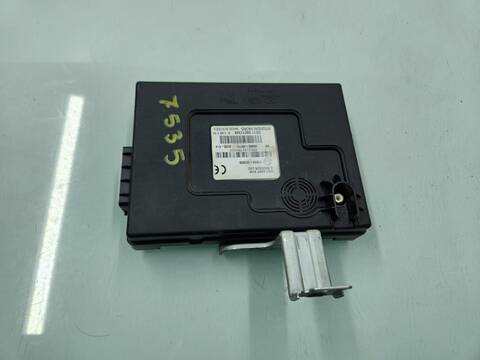 Centralita Motor ECU Hyundai i20 ESSENCE 75CV 55KW