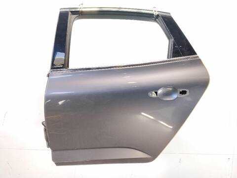 Puerta Trasera Izquierda Renault Talisman 1.7 BLUE DCI 120 LPA7)