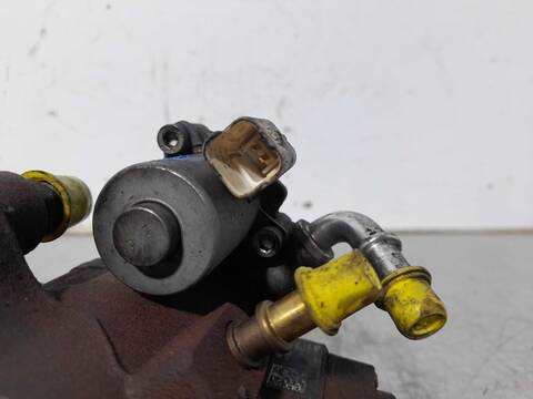Foto 3ª: Bomba Inyeccion Ford C Max TITANIUM 95CV 70KW [T3DA] (2013)