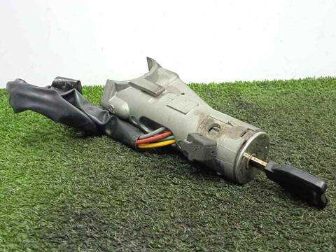 Motor de Arranque Renault Camion S 135/150/180 MIDLINER E1 CHASIS 150.09/B) 110KW 150CV CABINA DOBLE